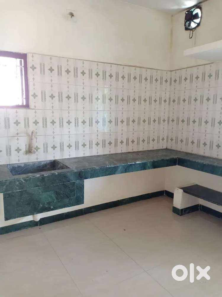 2BHK house for rent in vattamalaipalayam near thudiyalur