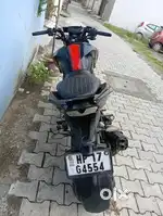 105000price