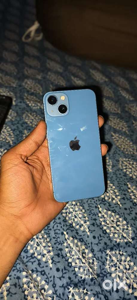 I phone 13 128GB