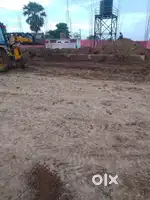 BlueKey Land