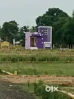 Sree avanue PERUNGAOOR ARUMANDAI