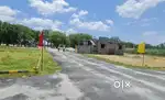 Katpadi VIT road 6 km distances sugar mill near yeranthangal 1.5.km