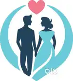 Nimontran matrimoni