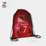 Exam bag offer price digital print cloth by zozo 180 /- rupees only