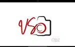 V S photography