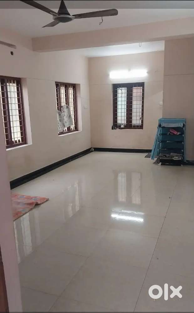 Office space for rent Pettah Kaithamukku road