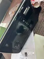OEM HONDA CITY STEREO