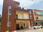 2BHK INDIVIDUAL ROW HOUSE AVAILABLE ONLY FOR SMALL FAMILIES