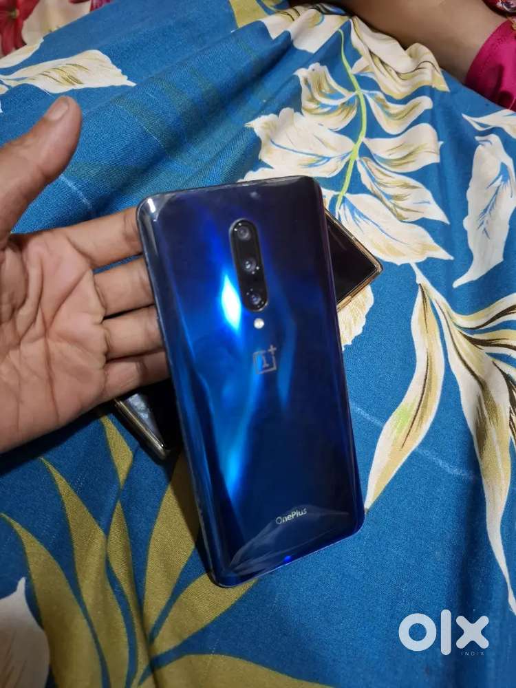 One plus 7 pro