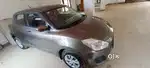 Swift vxi for sale .