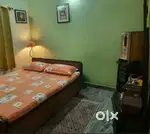 I NEED A SINGLE BED ROOM