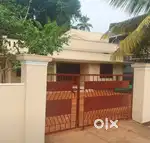 RENTAL HOME      K