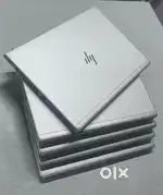 Laptop sale