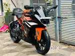 Rc 200 abs bs6,FINANCE AVAILABLE,R15 v3,Mt 15,Dominar,Himalayan,Ns,Rs