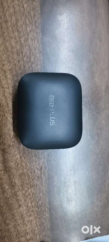 Oneplus Earbuds