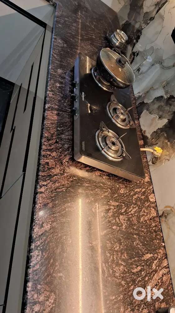 [ Owner ] New house for rent in sector 34 suncity rohtak