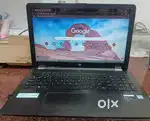 Good condition HP Laptop for Urgent Sale