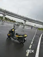 New condition full modified Koi kaminey paise ki jarurat hai isliye