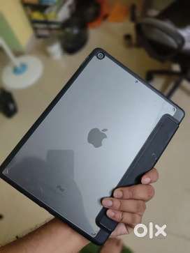 IPAD 9th Gen New condition