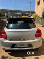 Swift AMT Diesel for sale