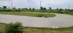 Raipur’s most trusted township of residential plots
