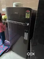 samsung 198 liter fridge