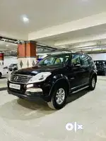 Tata Tiago 1.2 Revotron XT Option, 2022, Petrol