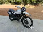 Urgent sale
