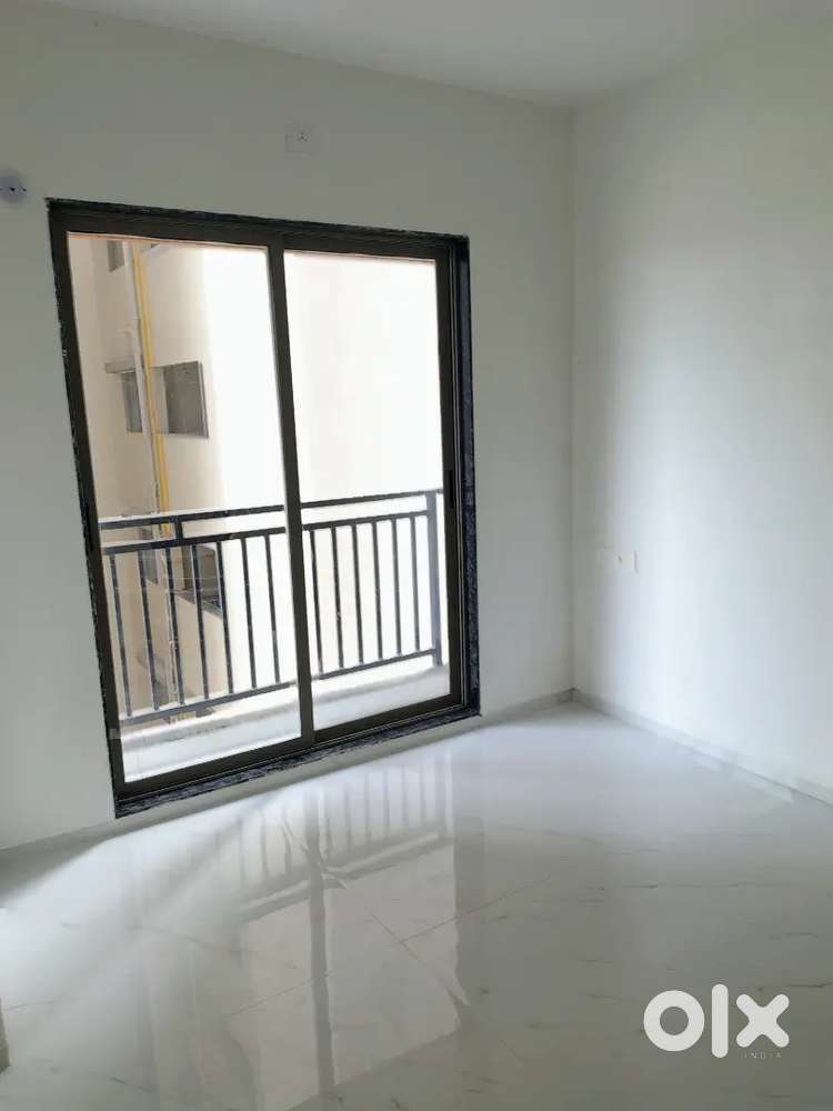 Rent for 2 BHK