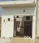 तत्काल  किरायें पर देना है Independent house