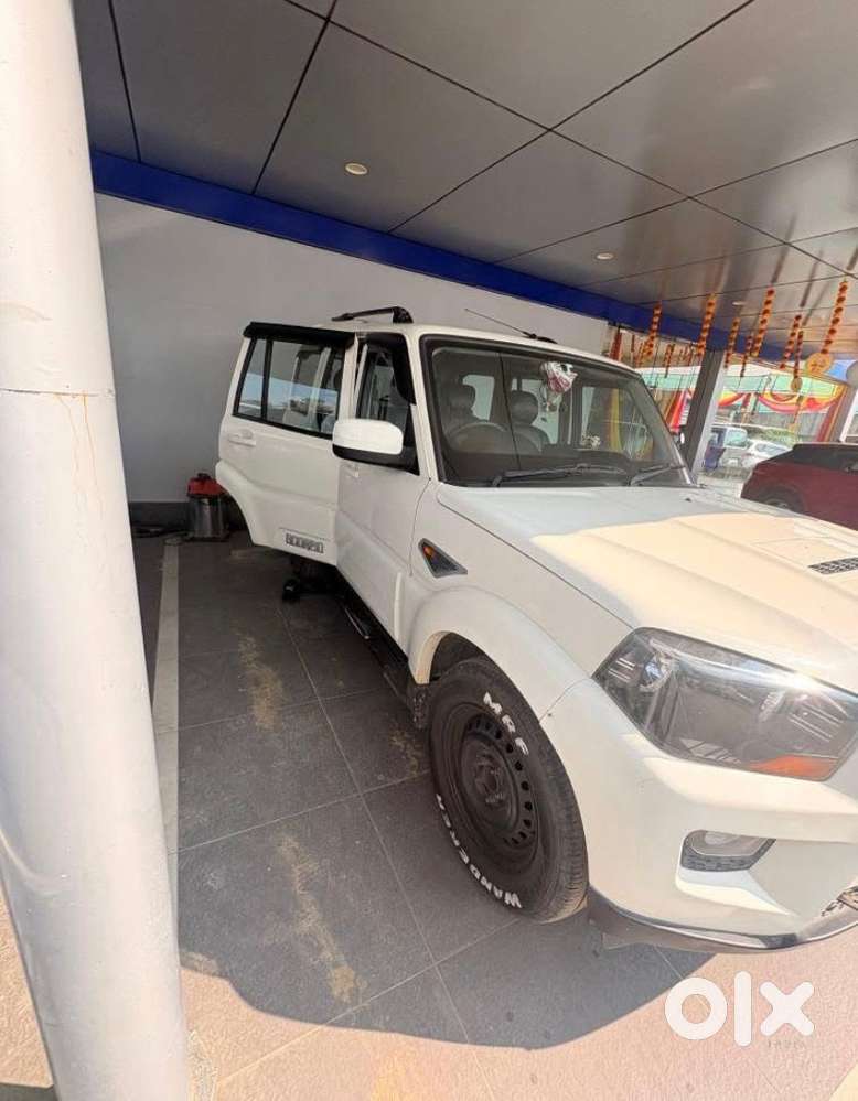 Driver lagile jonabo aso monthly weekly