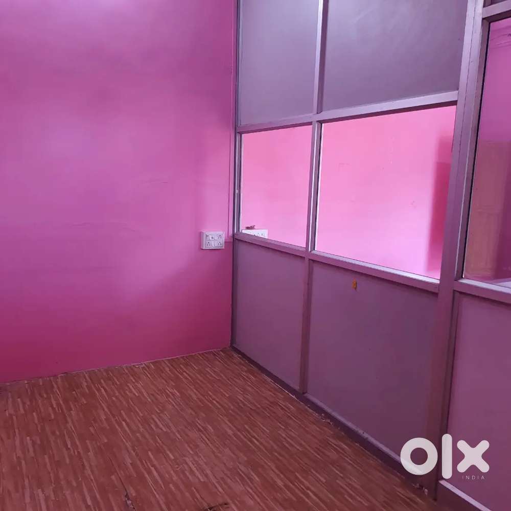 Office in first floor at VVD Signal - Thoothukudi