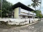 Kadapakada-Quilon