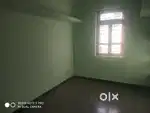 1bhk house