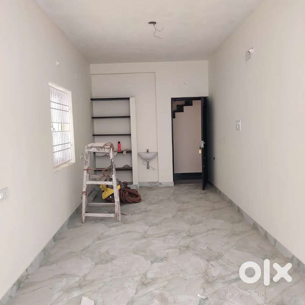 Super market or office and any more shop rent advance 300000