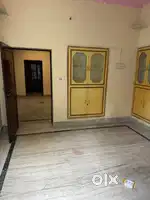 3 bhk on rent in Rameshwar nagar