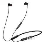 Oneplus neckband