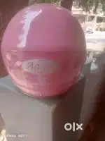 New   Helmets 2