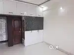 Indipendent 3bhk flat ukhri chowk Vijay Nagar jabalpur