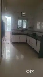 Shering room only for girls.