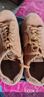 Branded New shoes