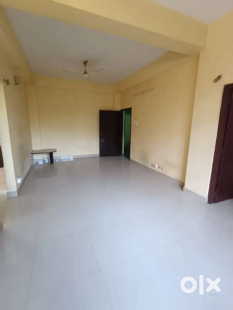 Deluxe 3bhk flat rent near Bhangaghar