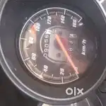 Very good condition