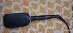 Philips BHH880 Hair Straightner with Kerashine Technology