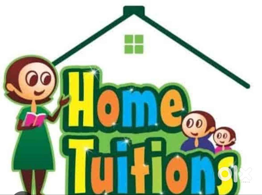 Home Tution available in Nilamel