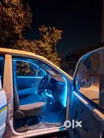Chevrolet Tavera 2010