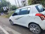 Maruti Suzuki Swift 2010 Deisel