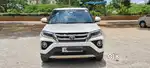 Toyota Urban Cruiser cruiser Premium, 2022, Petrol