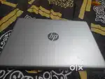 HP I5 laptop 14s cr2000TU