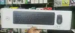 Dell wireless keyboard